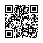 EBC18DTBH QRCode