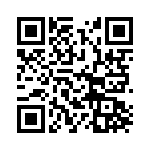 EBC18DTKN-S371 QRCode