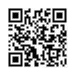 EBC18DTKS QRCode