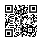 EBC18DTMD-S189 QRCode