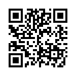 EBC18DTMH QRCode