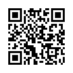 EBC18DTMI-S189 QRCode