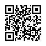 EBC18DTMN-S189 QRCode