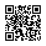 EBC18DTMN-S371 QRCode