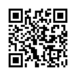 EBC18DTMN QRCode