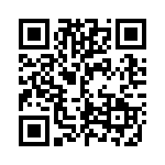 EBC18MMJD QRCode