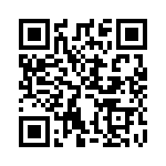 EBC18MMSD QRCode