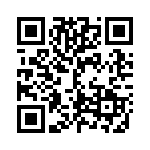 EBC18MMSN QRCode