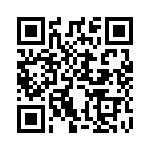 EBC18MMWN QRCode