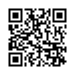 EBC19DETH QRCode