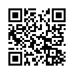 EBC19DRAN-S734 QRCode