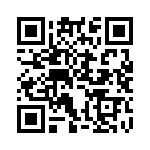 EBC19DREF-S734 QRCode