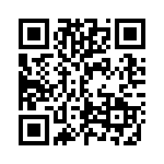 EBC19DREF QRCode