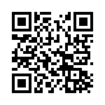 EBC19DREI-S734 QRCode