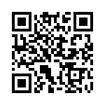 EBC19DREN-S13 QRCode