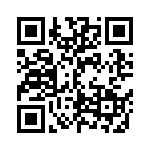 EBC19DREN-S734 QRCode