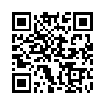 EBC19DRTH-S13 QRCode