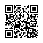 EBC19DRTH-S734 QRCode