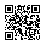 EBC19DRTI-S734 QRCode