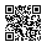 EBC19DRTI-S93 QRCode