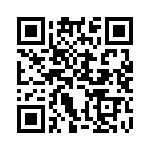 EBC19DRXH-S734 QRCode