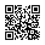 EBC19DRXI-S734 QRCode