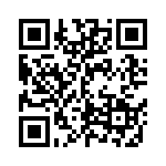 EBC19DRXN-S734 QRCode