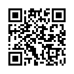 EBC19DRXS-S734 QRCode