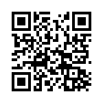 EBC19DRYH-S734 QRCode