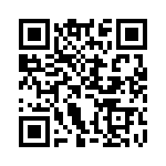 EBC19DRYH-S93 QRCode