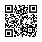 EBC19DRYS-S13 QRCode