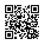 EBC19DRYS-S734 QRCode