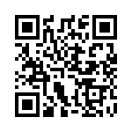 EBC19DSXI QRCode