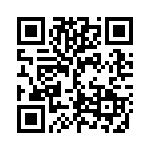 EBC19MMBN QRCode