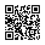 EBC19MMJD QRCode