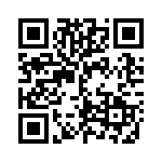 EBC19MMJN QRCode