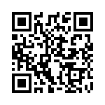 EBC19MMNN QRCode