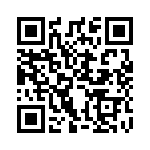 EBC19MMRD QRCode