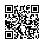 EBC19MMVD QRCode
