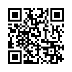 EBC20DCAD QRCode