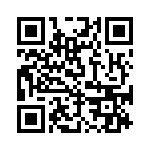 EBC20DCAH-S189 QRCode