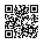 EBC20DCAN-S189 QRCode
