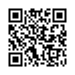 EBC20DCBD-S189 QRCode