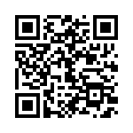 EBC20DCBI-S189 QRCode