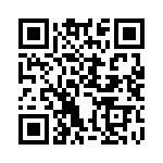 EBC20DCBT-S189 QRCode