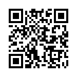 EBC20DCCH-S189 QRCode