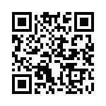 EBC20DCCS-S189 QRCode