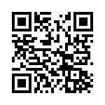 EBC20DCCT-S189 QRCode