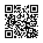 EBC20DCKN-S288 QRCode