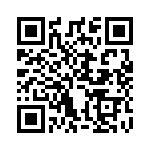 EBC20DCKN QRCode